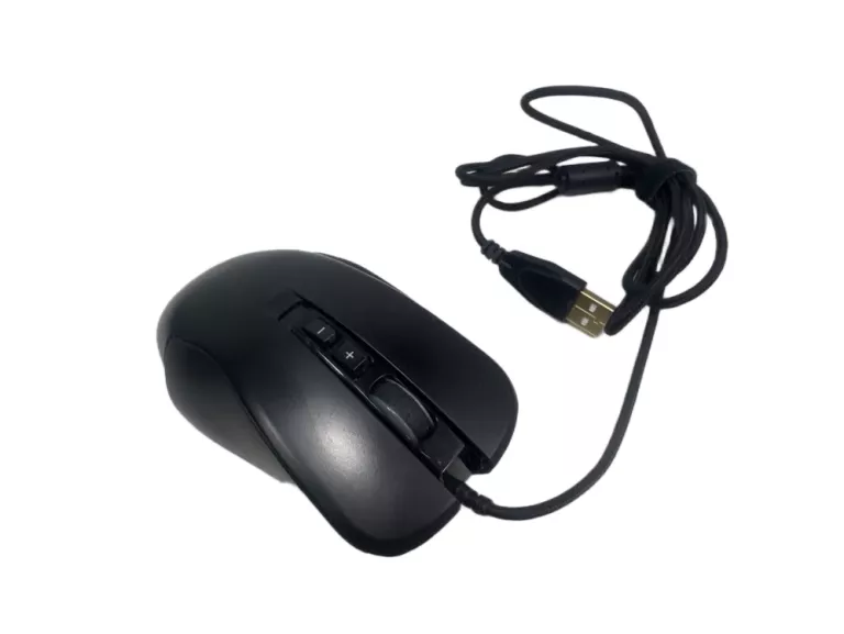 mysz-mad-dog-gm905-ean-gtin-5907589344127