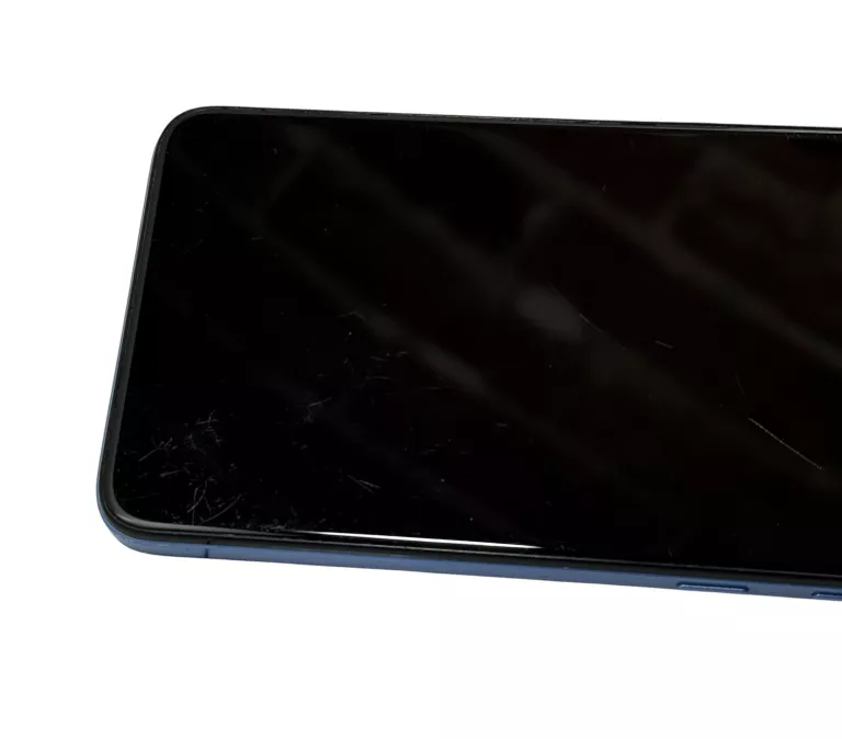 telefon-infinix-smart-7-hd-264gb-stan-11323-2