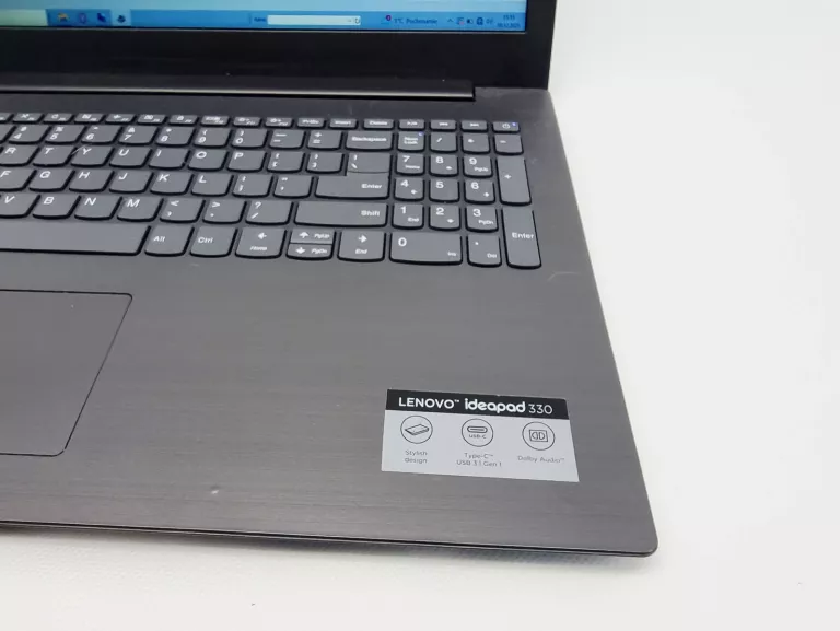 laptop-lenovo-ideapad-330-15-i5-8250u-stan-11323-2
