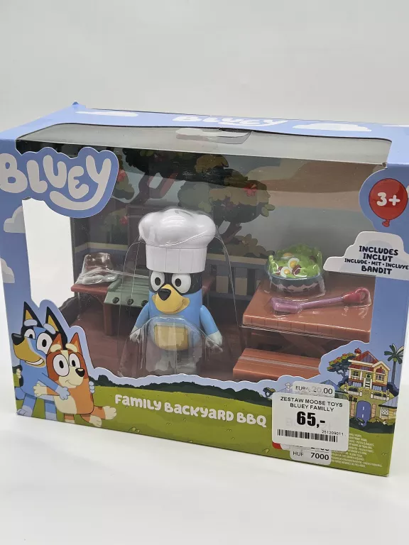 zestaw-moose-toys-bluey-familly-backyard-bbq-bluey-w-ogrodzie-dworcowa-2-leszno-gold-fish
