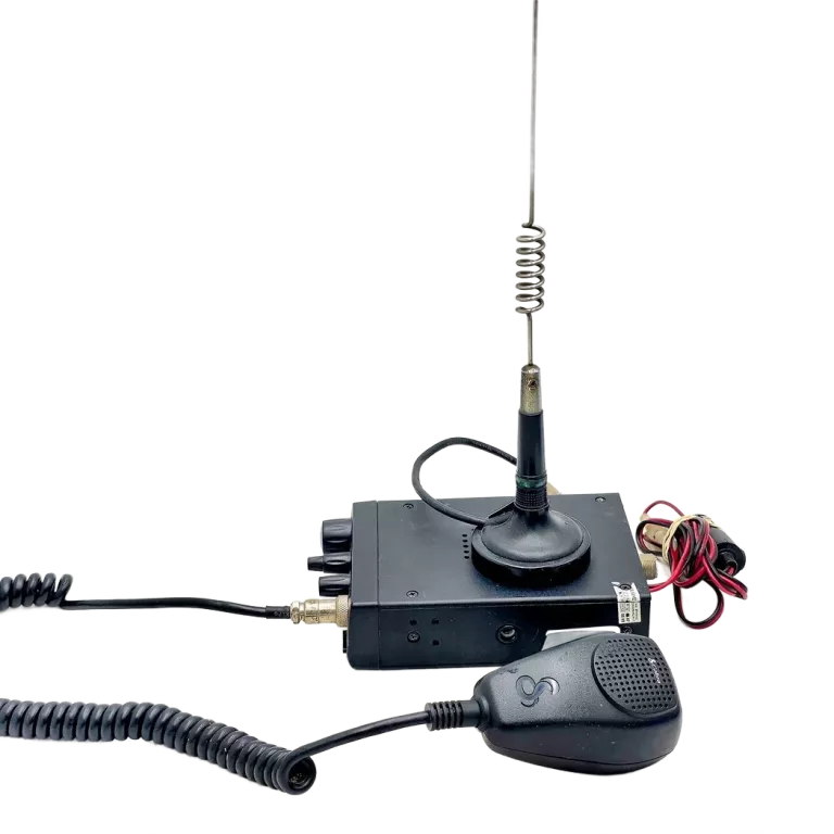 cb-radio-cobra-19dx-iv-groszka-kod-producenta-11