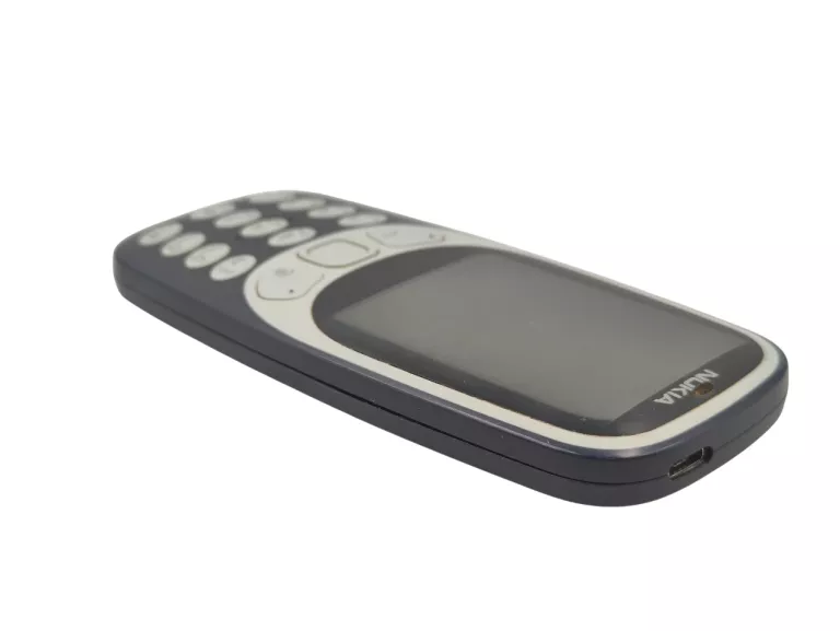 TELEFON NOKIA TA 1008