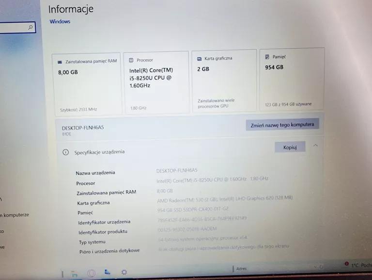 laptop-lenovo-ideapad-330-15-i5-8250u-wielkosc-pamieci-ram-200941-2185