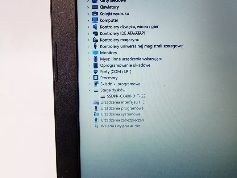 laptop-lenovo-ideapad-330-15-i5-8250u-liczba-rdzeni-procesora-4329-3