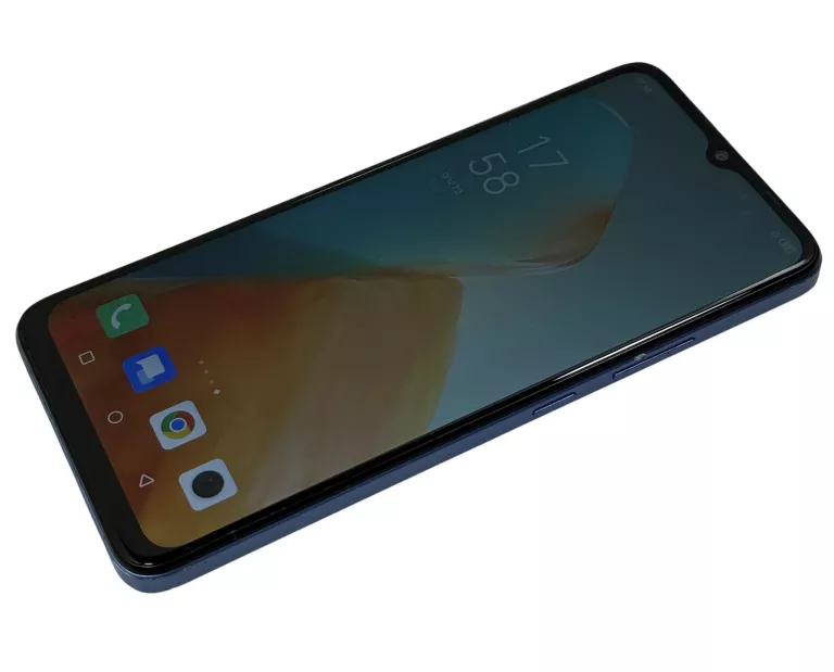 TELEFON INFINIX SMART 7 HD 2/64GB