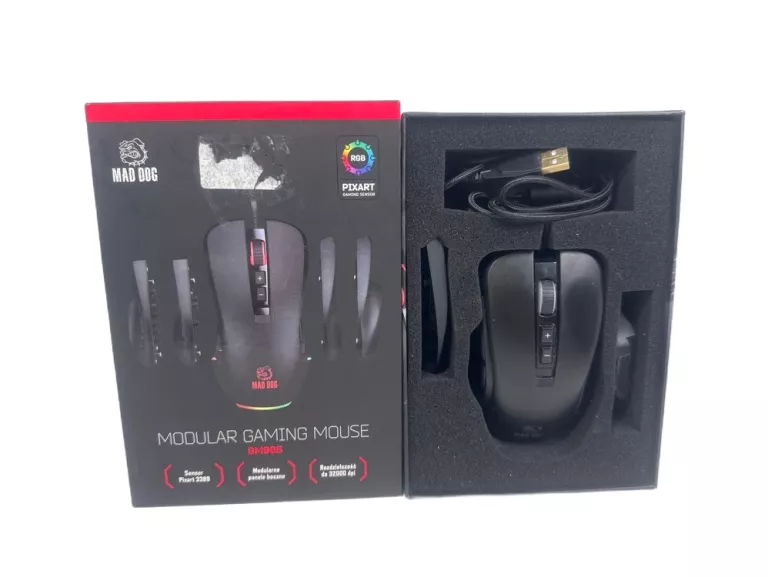 mysz-mad-dog-gm905-zwyciestwa-59-gliwice-g1