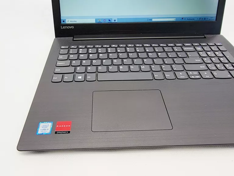 laptop-lenovo-ideapad-330-15-i5-8250u-kod-producenta-292073-uniw