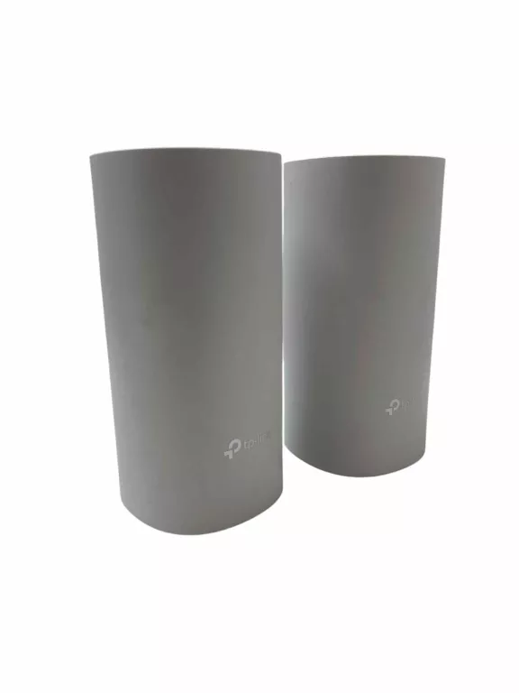 DOMOWY SYSTEM WI-FI MESH TP-LINK DECO M4