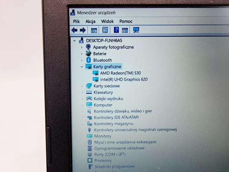 laptop-lenovo-ideapad-330-15-i5-8250u-seria-procesora-4366-20