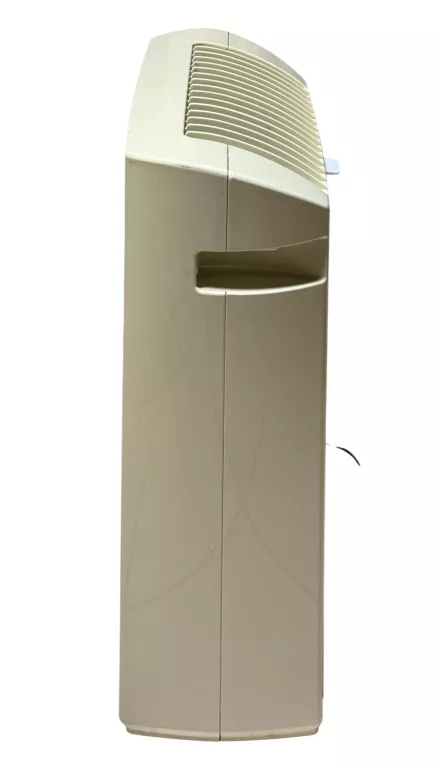 oczyszczacz-powietrza-sharp-fu-y30euw-kolor-dominujacy-129357-2