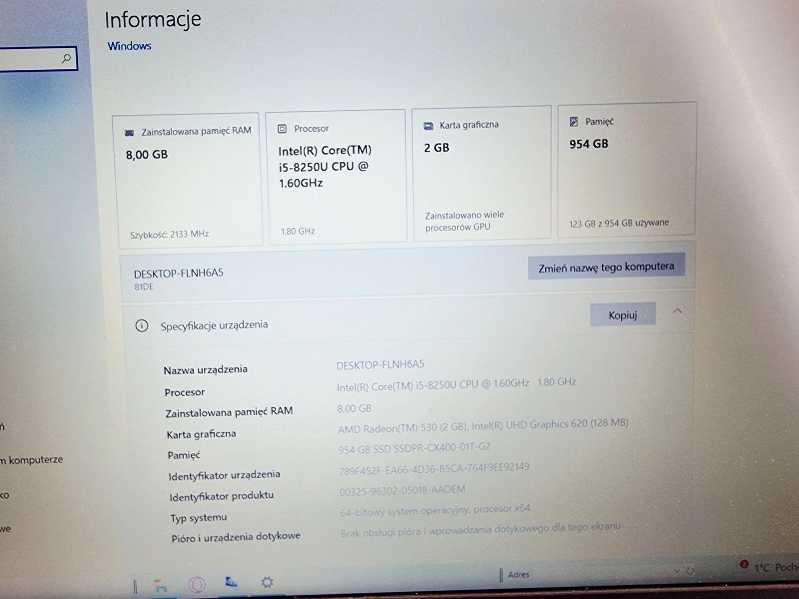 laptop-lenovo-ideapad-330-15-i5-8250u-wielkosc-pamieci-ram-200941-2185