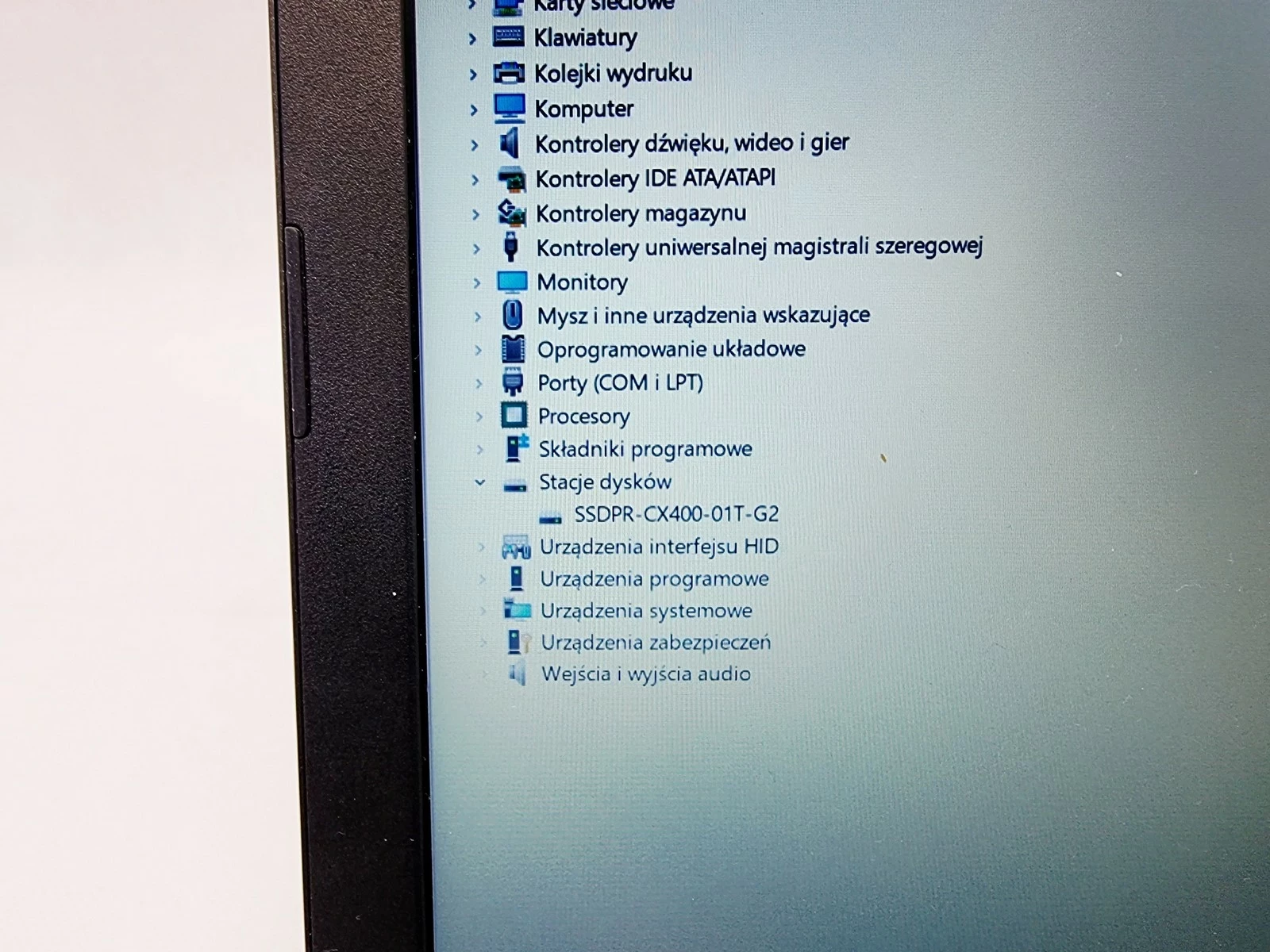 laptop-lenovo-ideapad-330-15-i5-8250u-liczba-rdzeni-procesora-4329-3