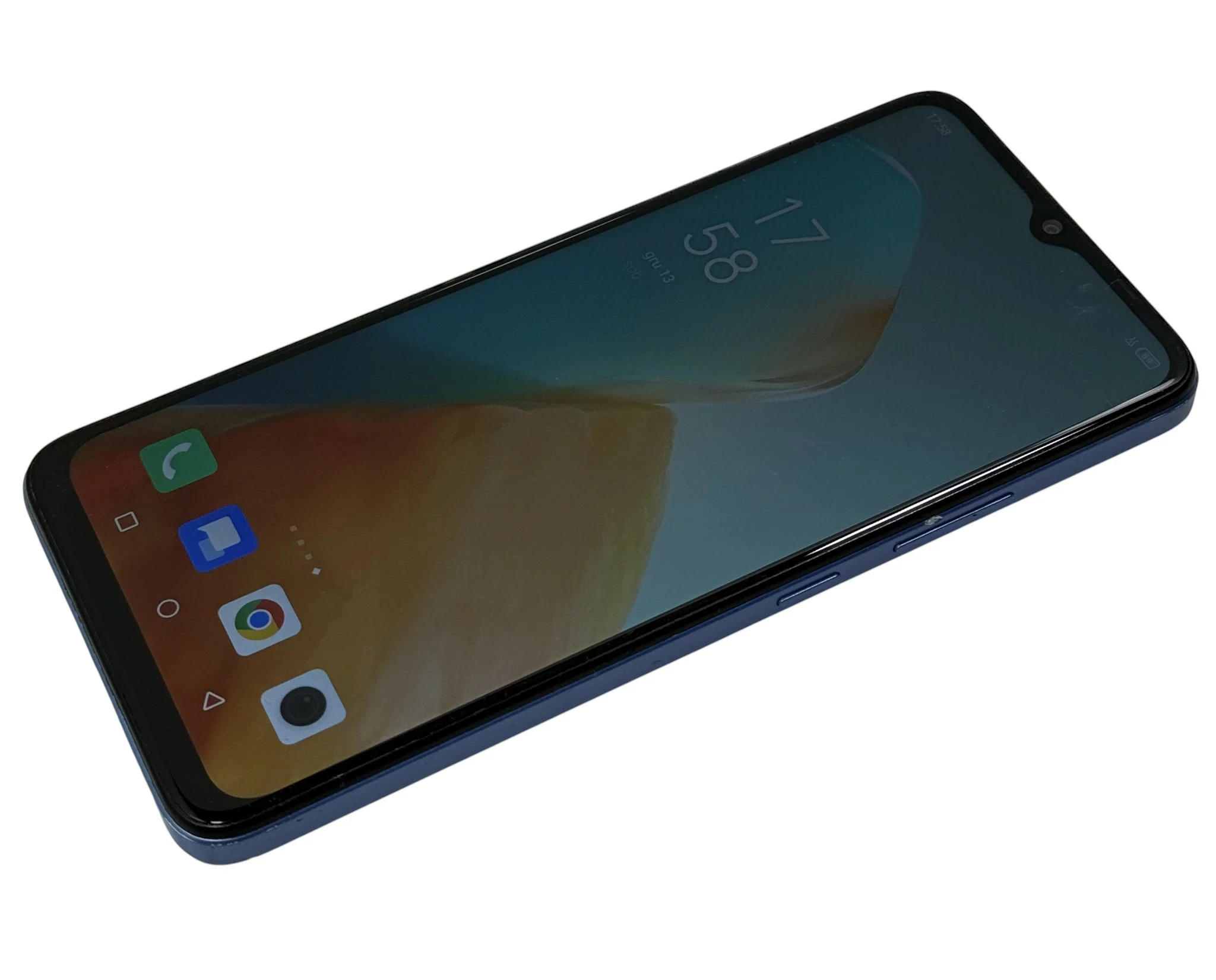 telefon-infinix-smart-7-hd-264gb-wp-8-slupsk