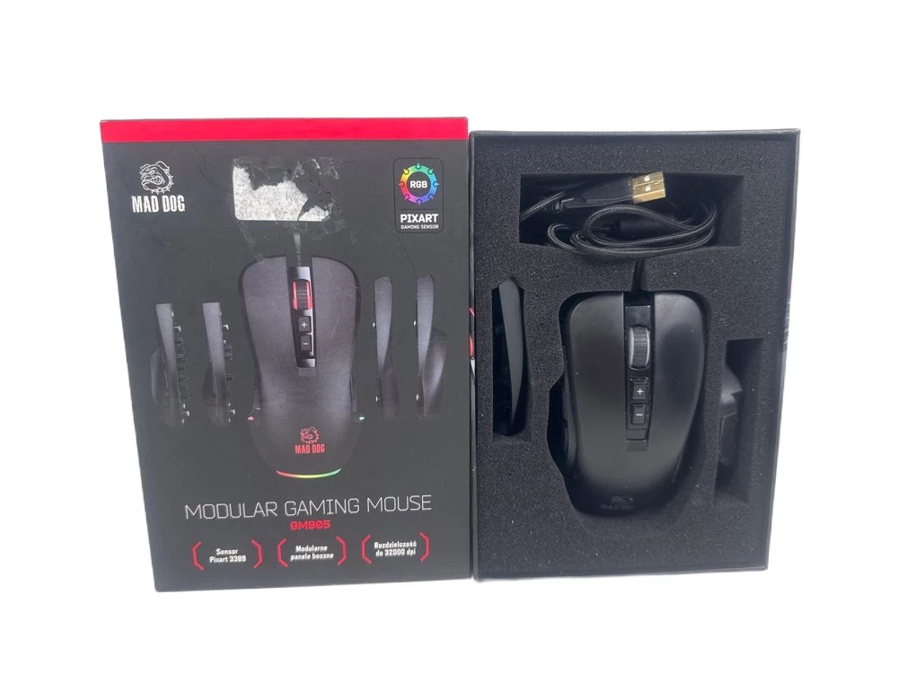 mysz-mad-dog-gm905-zwyciestwa-59-gliwice-g1