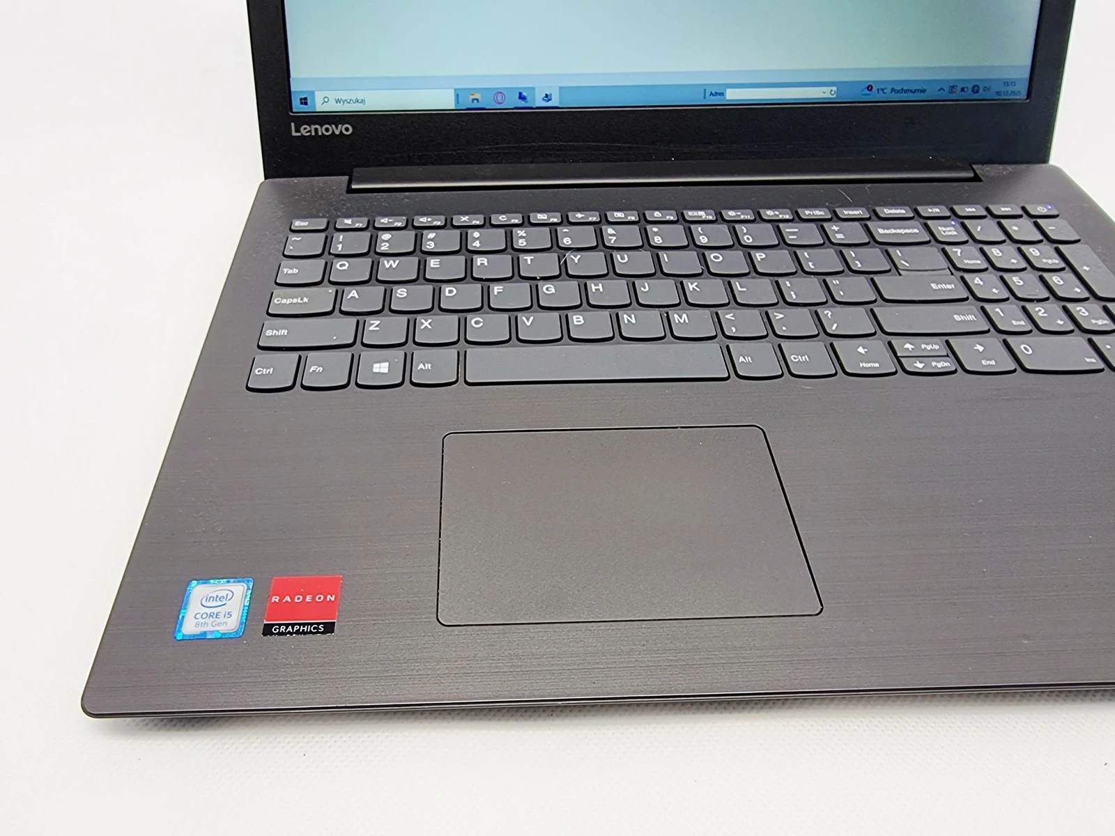 laptop-lenovo-ideapad-330-15-i5-8250u-kod-producenta-292073-uniw