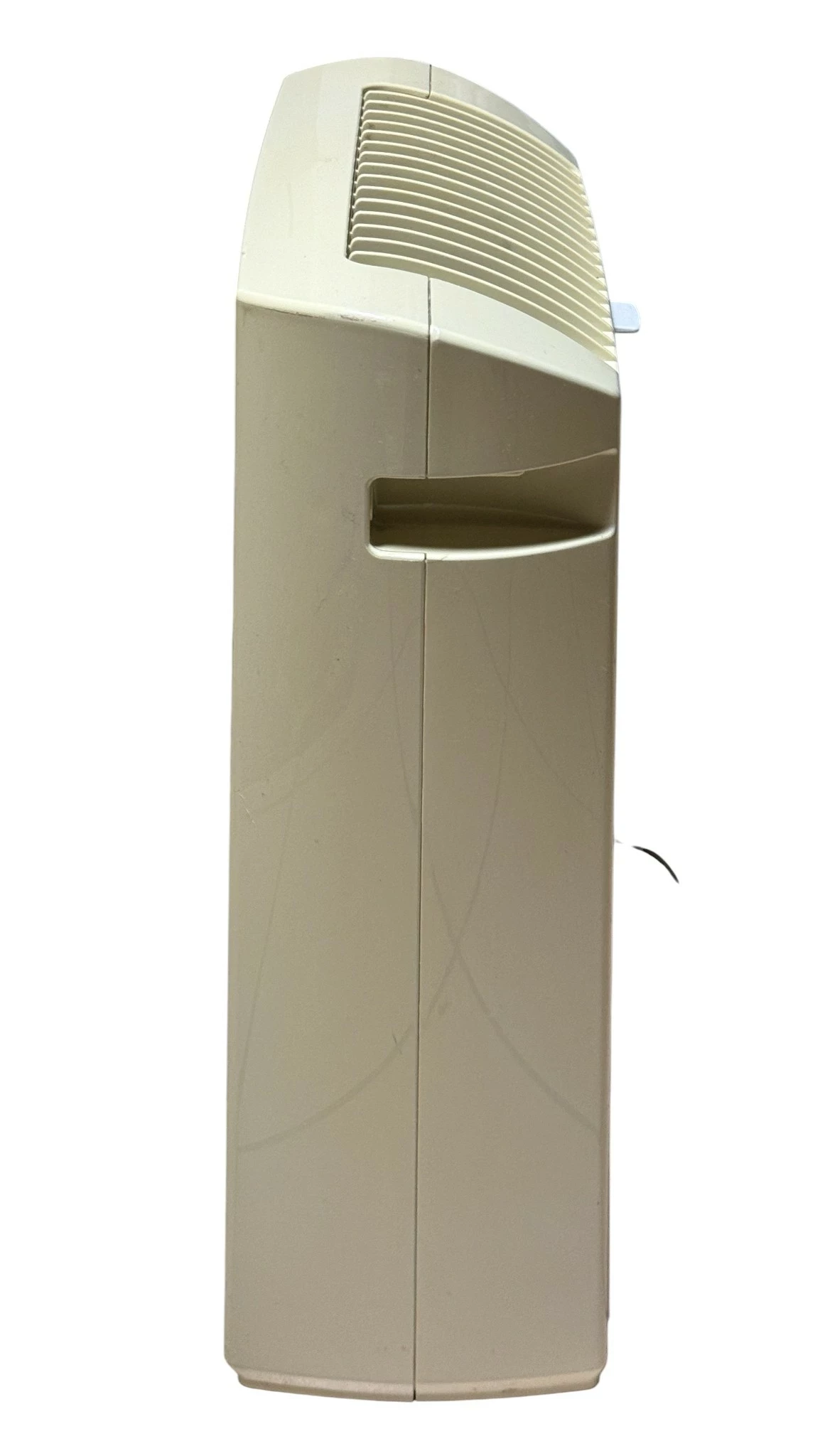 oczyszczacz-powietrza-sharp-fu-y30euw-kolor-dominujacy-129357-2