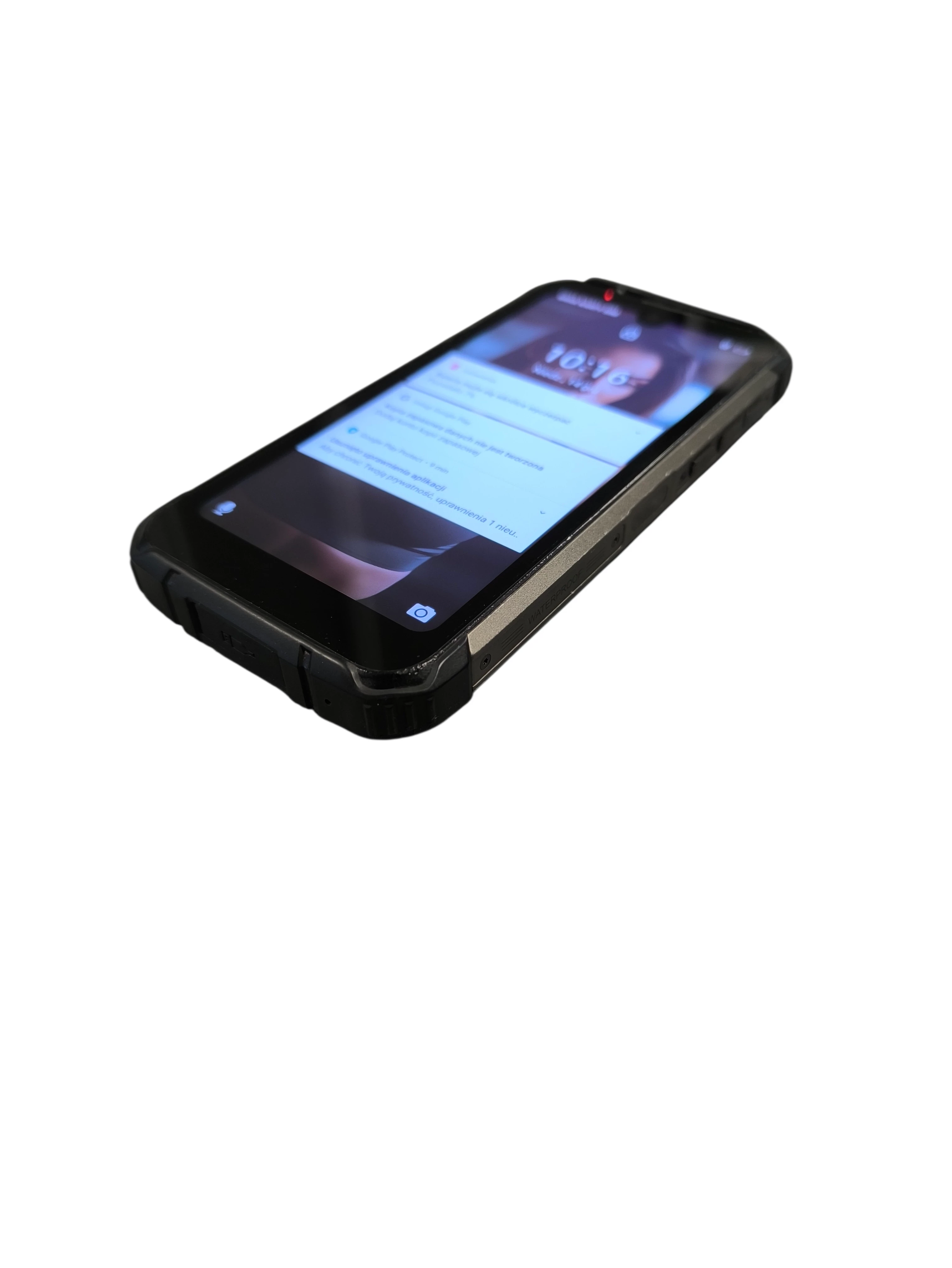 telefon-dodgee-s59-pro-4128-gb-ean-gtin-6924351688424