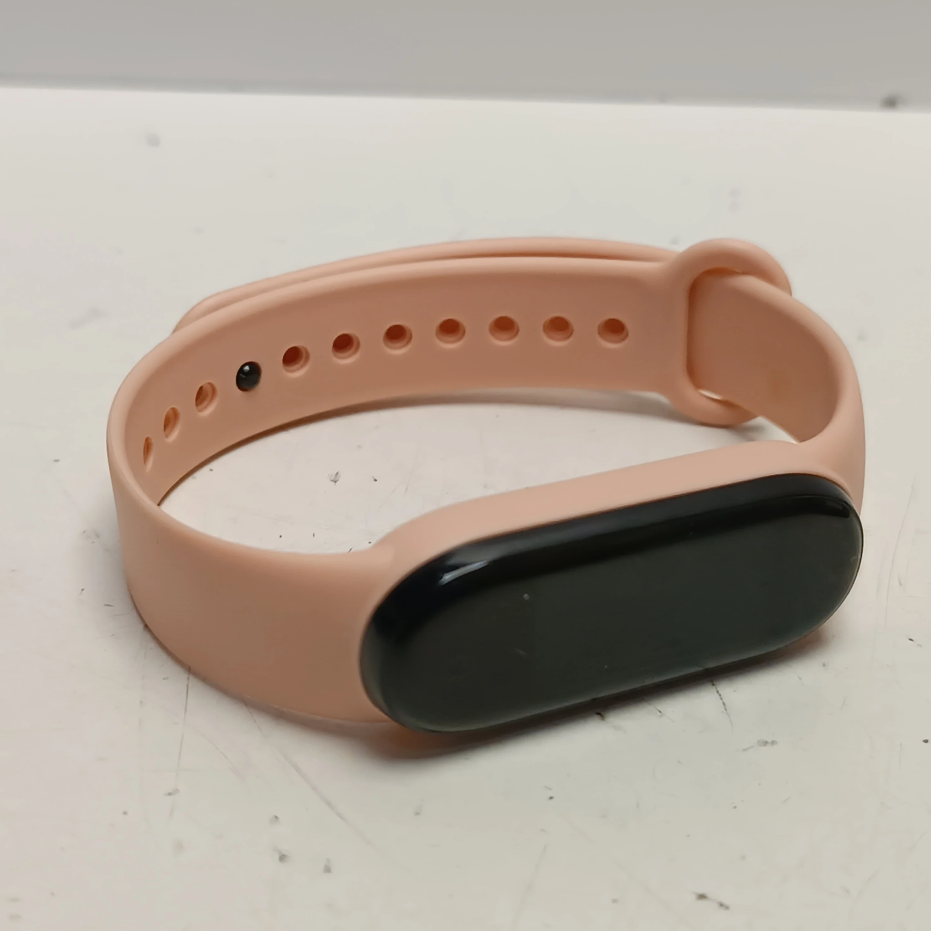 smart-band-7-rozowy-material-koperty-212886-258026