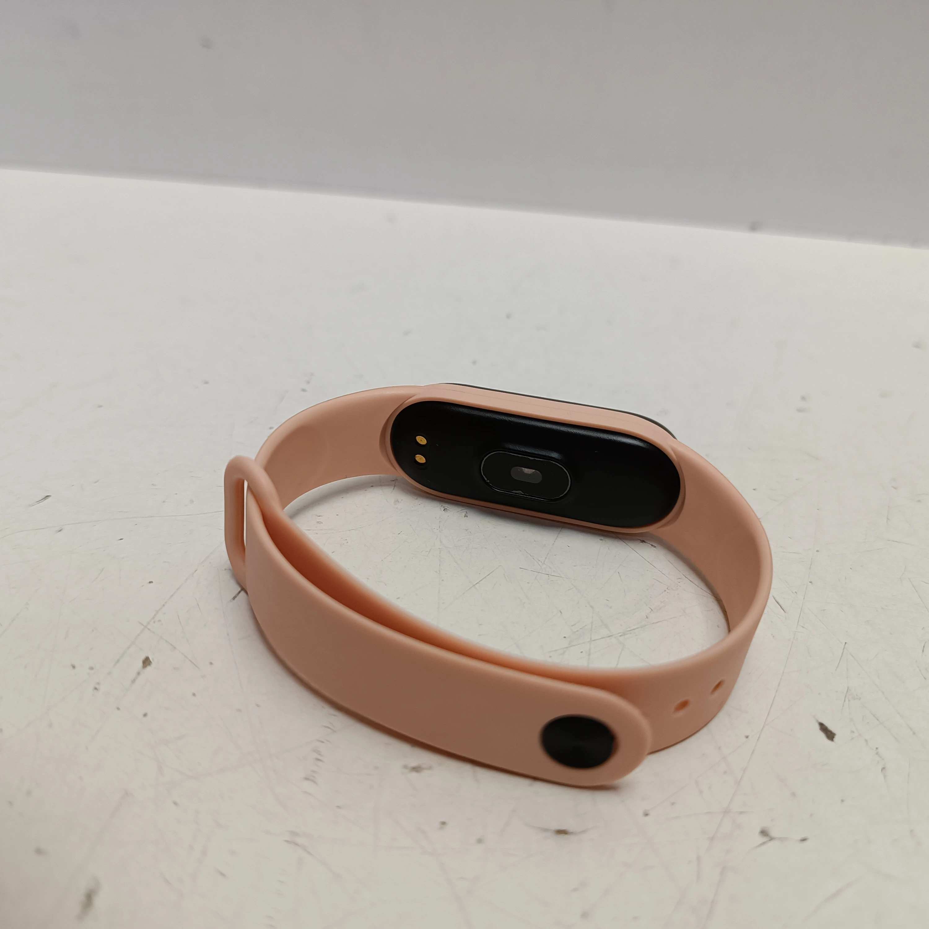 smart-band-7-rozowy-rodzaj-231461-360429