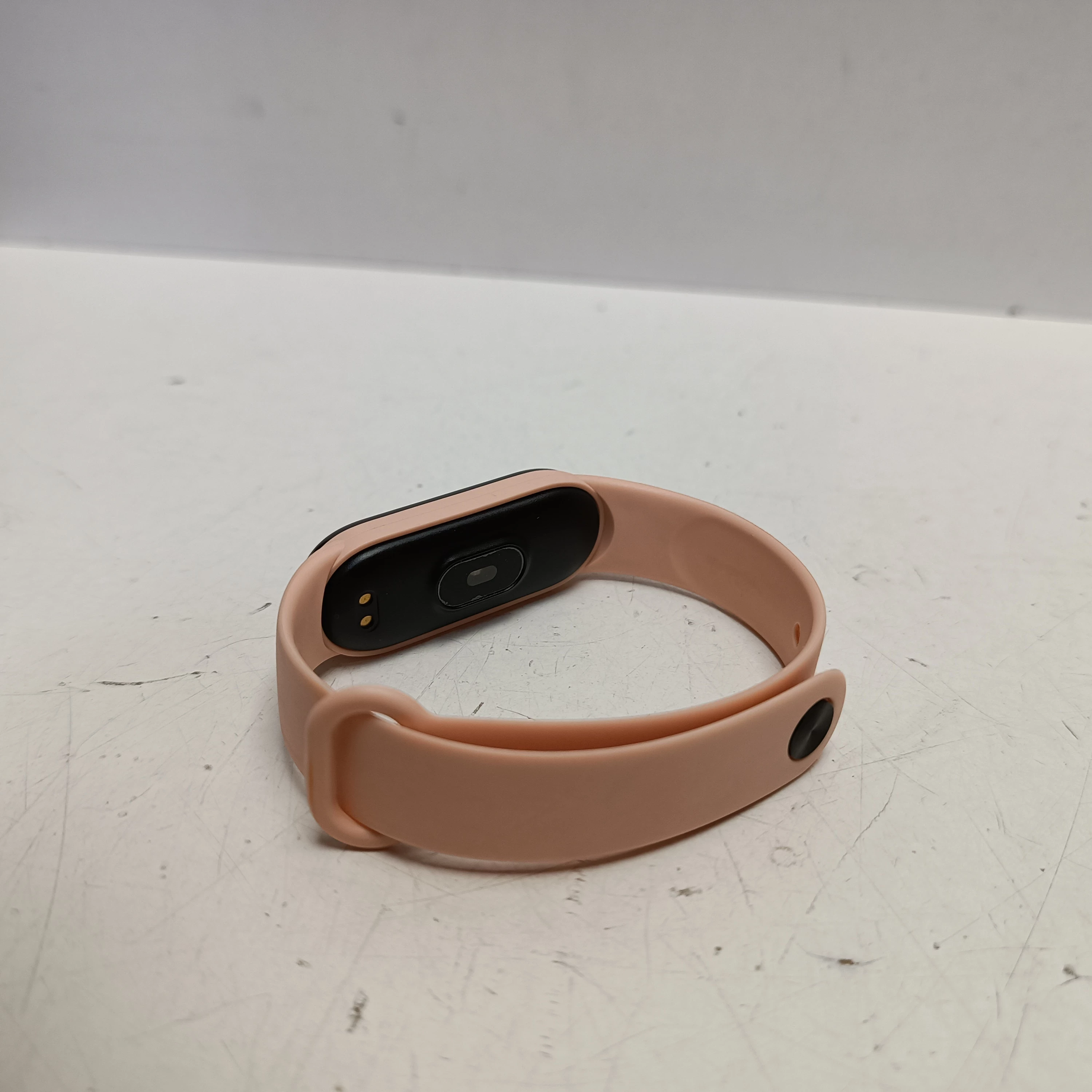 smart-band-7-rozowy-model-249460-1651273