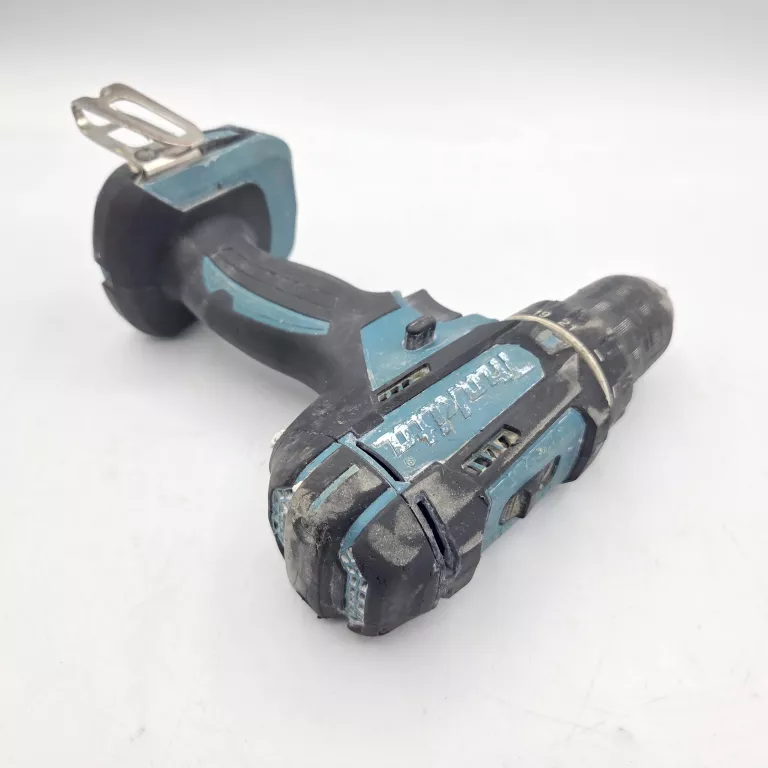 WKRĘTARKA MAKITA DDF482 18V