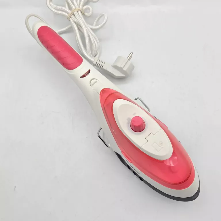 PAROWNICA SILVER CREST 1000W