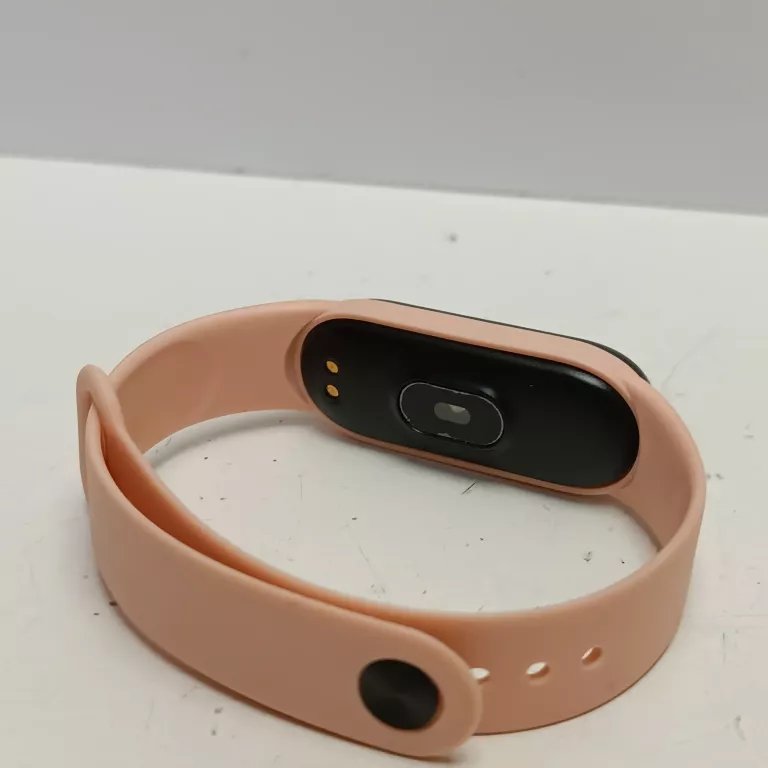 smart-band-7-rozowy-wysokosc-koperty-4000