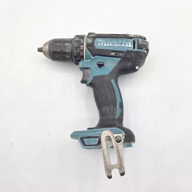 WKRĘTARKA MAKITA DDF482 18V