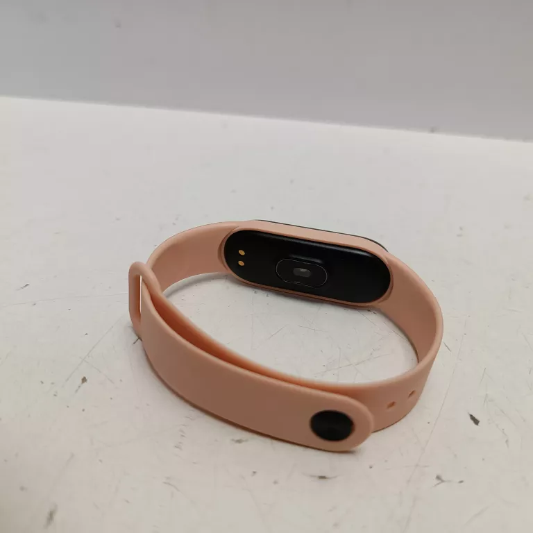 smart-band-7-rozowy-rodzaj-231461-360429