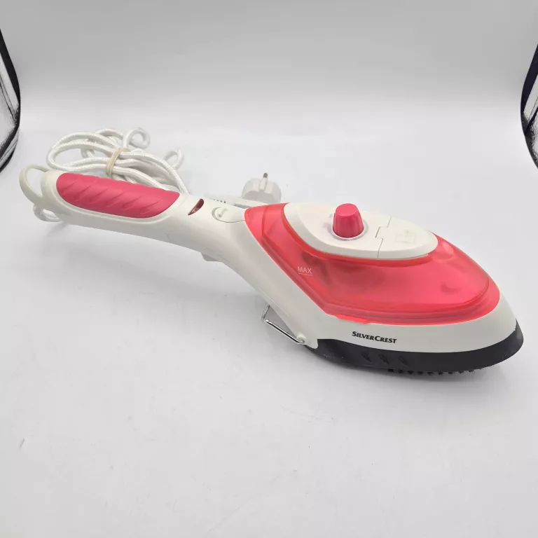 PAROWNICA SILVER CREST 1000W