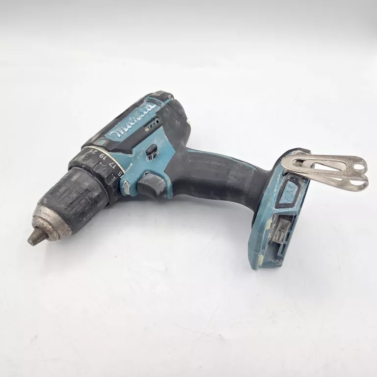 WKRĘTARKA MAKITA DDF482 18V