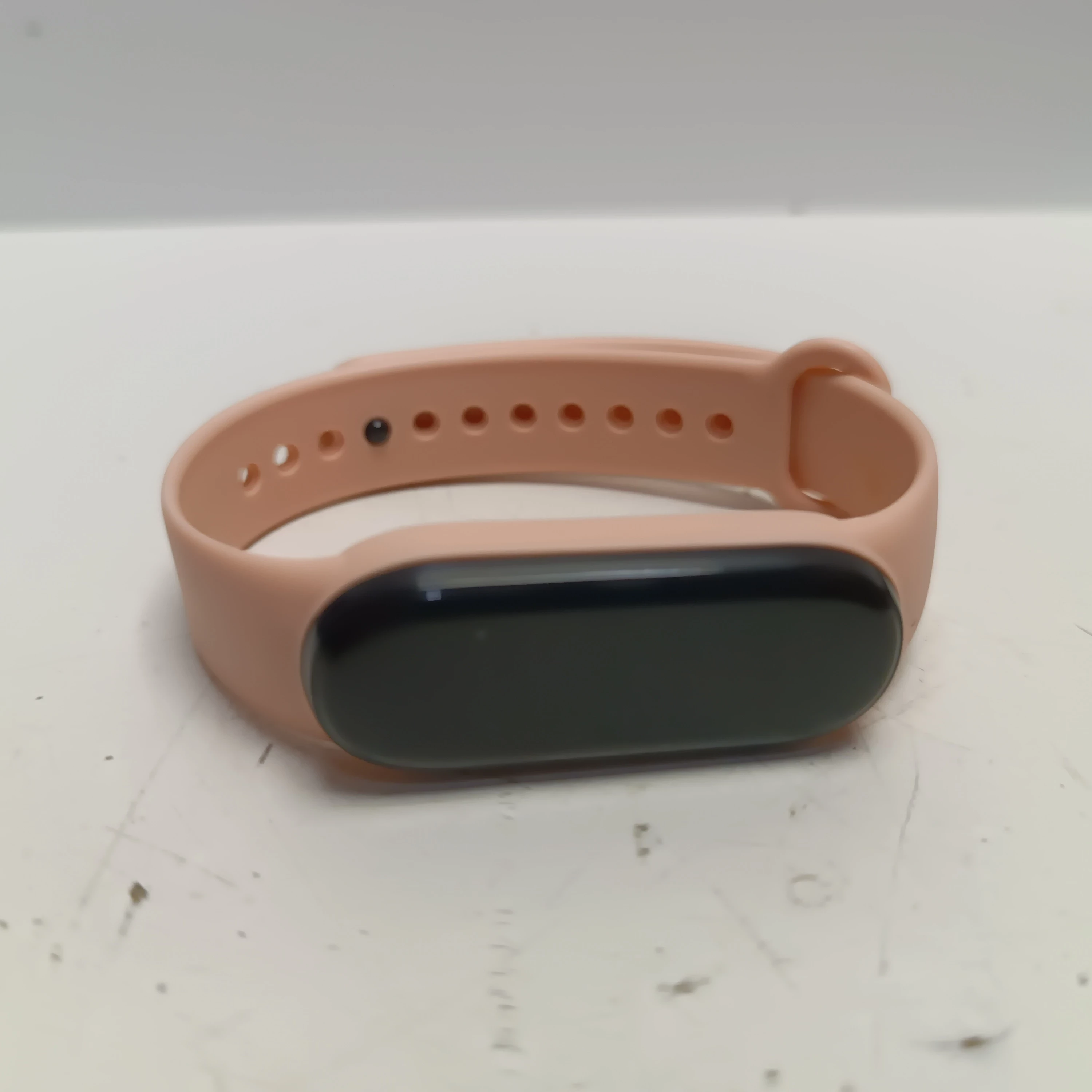 smart-band-7-rozowy-ean-gtin-5906306116979