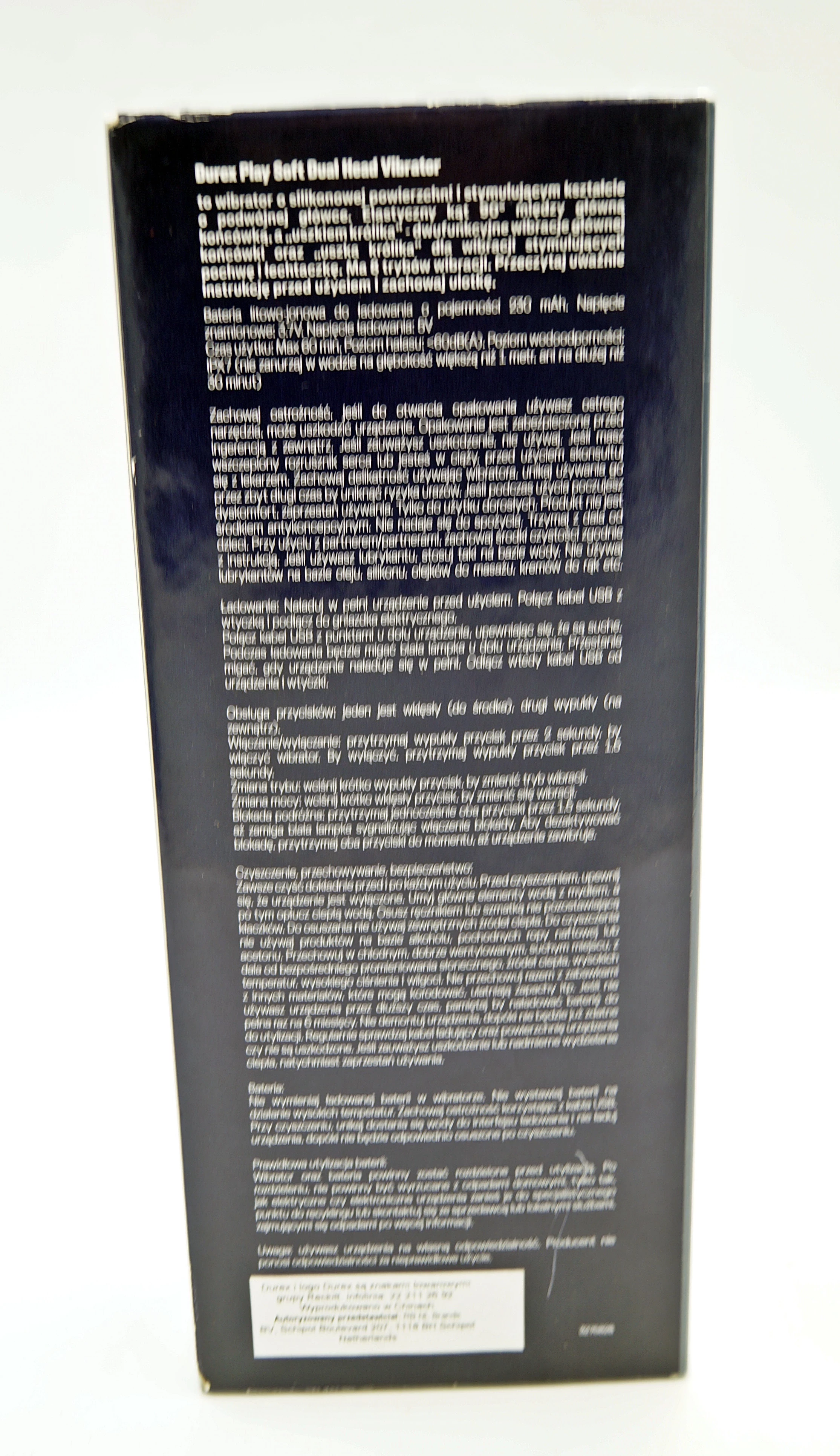 durex-play-wibrator-stymulator-lechtaczki-wodoodporny-cichy-soft-dual-head-ean-gtin-5011417585436