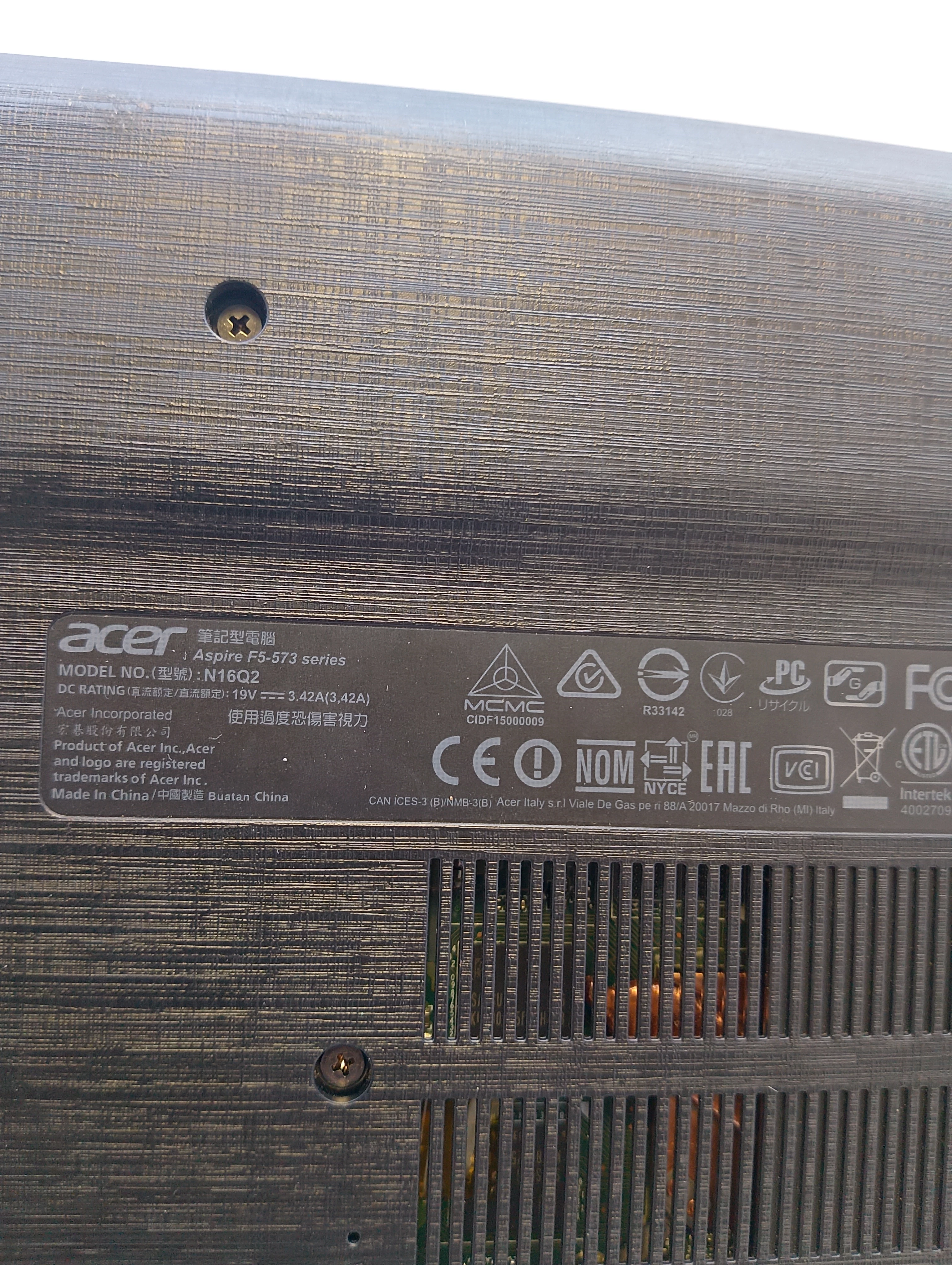 laptop-acer-aspire-f5-573-series-n16q2-4512gb-win-10-pro-ladowarka-pojemnosc-dysku-128