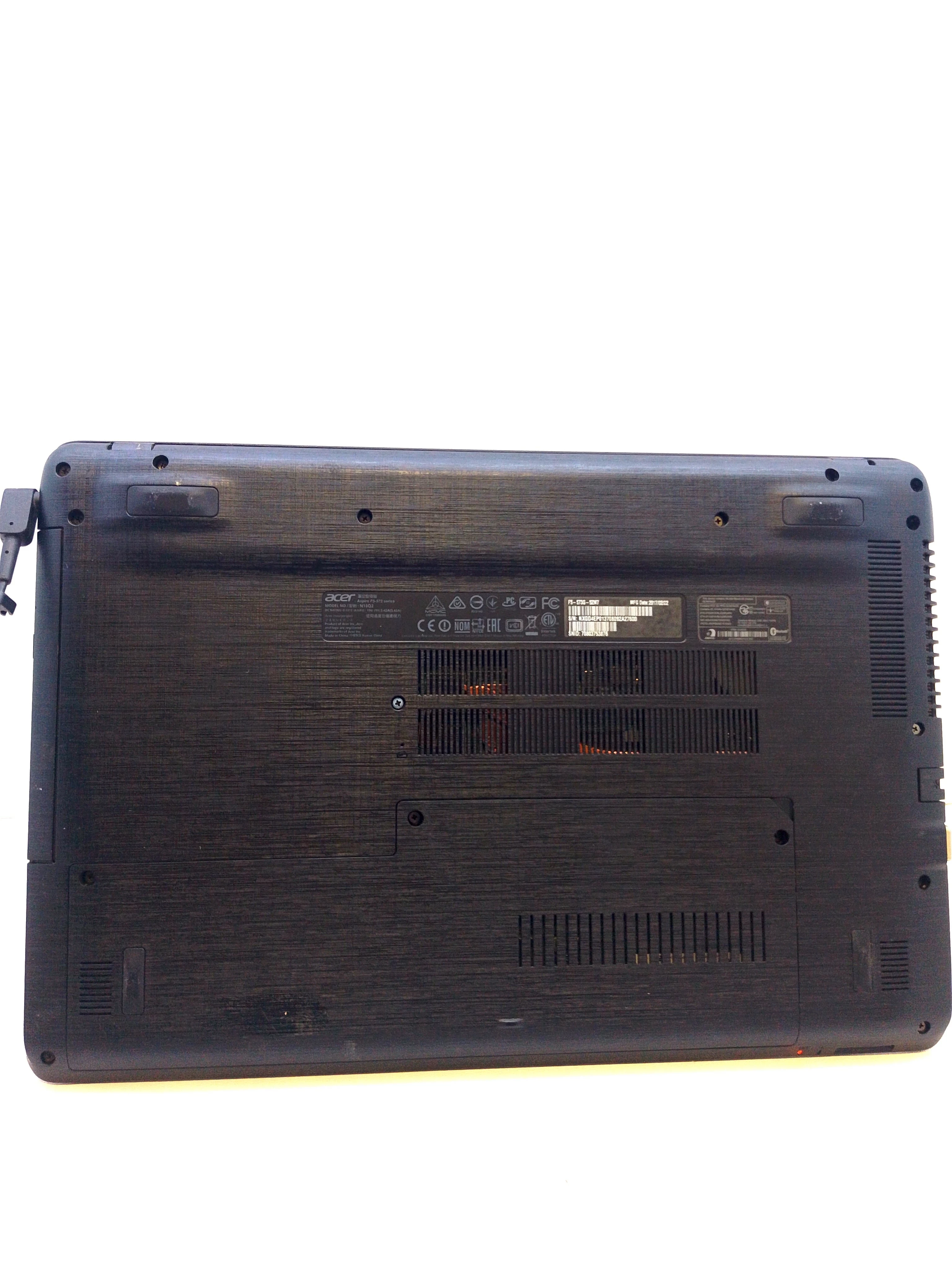 laptop-acer-aspire-f5-573-series-n16q2-4512gb-win-10-pro-ladowarka-wielkosc-pamieci-ram-200941-2177