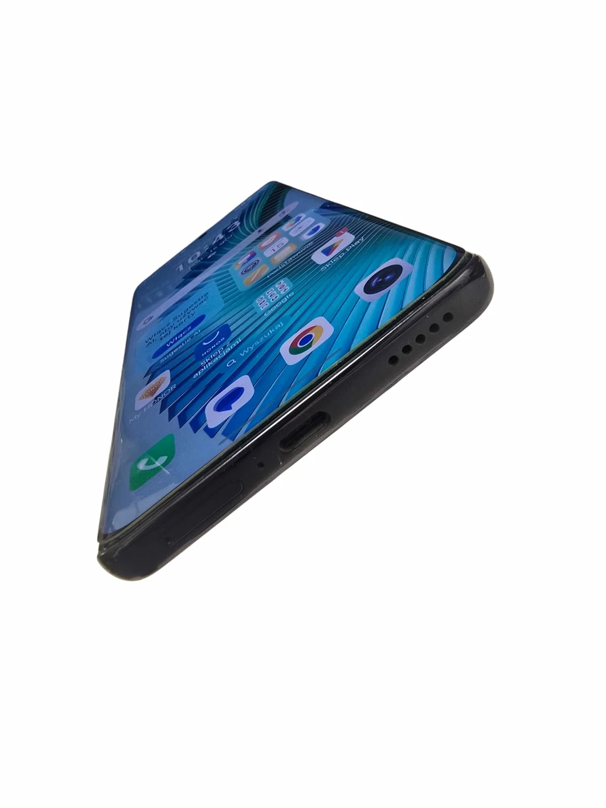 telefon-honor-magic6-lite-typ-202685-212929