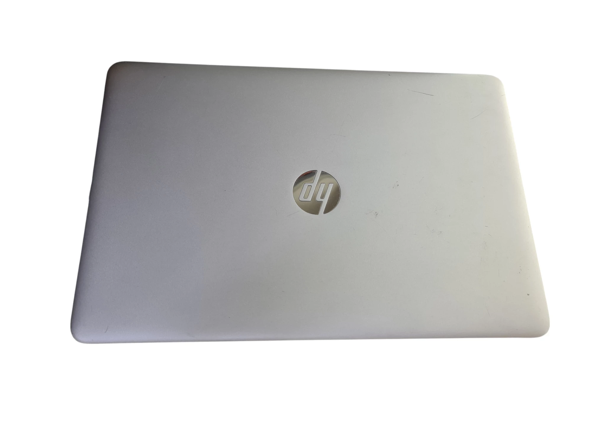 laptop-hp-elitebook-850-g4-stan-11323-2