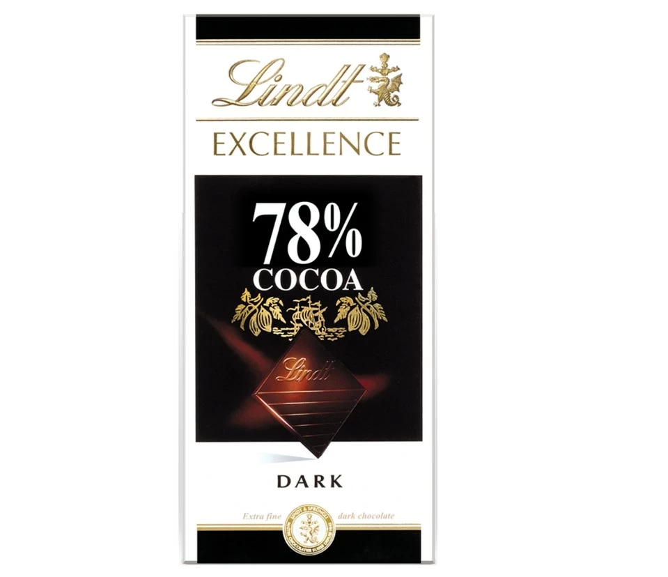 czekolada-lindt-excellence-78-cacao-gorzka-100g-dworcowa-28-zielona-gora