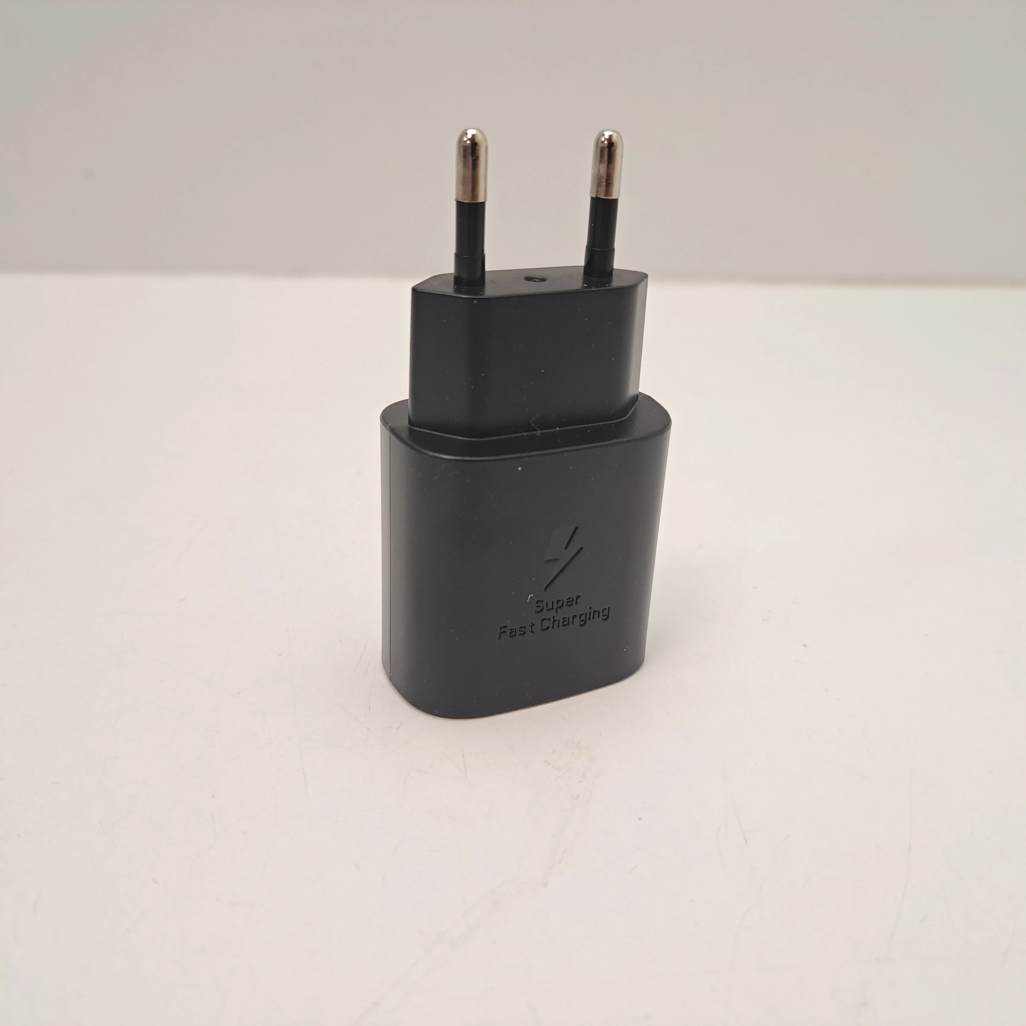 ladowarka-sieciowa-gan-super-fast-charger-ep-t2510-25w-pd-30-typ-c-ean-gtin-5904238707951