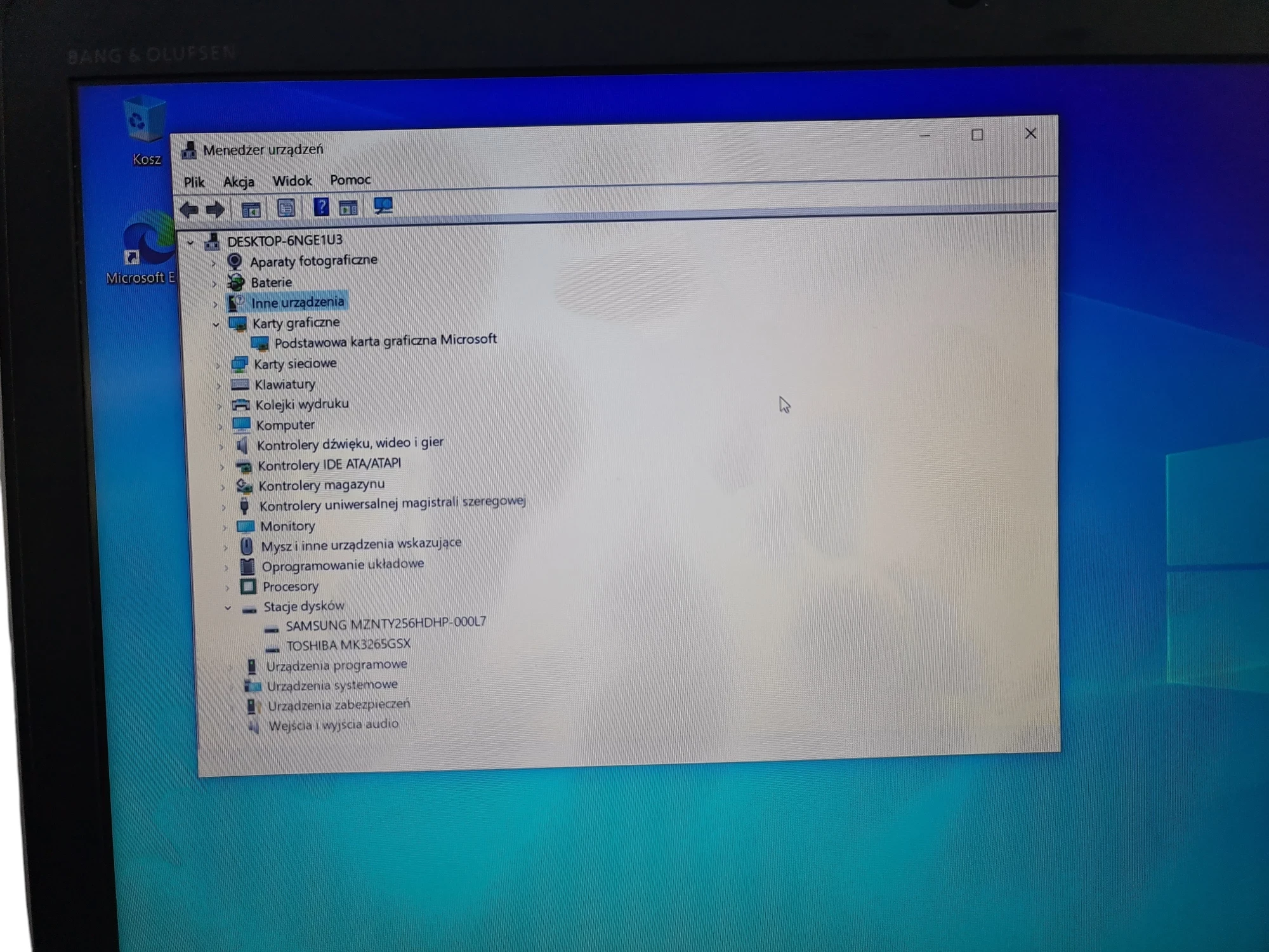 laptop-hp-elitebook-850-g4-liczba-rdzeni-procesora-4329-2