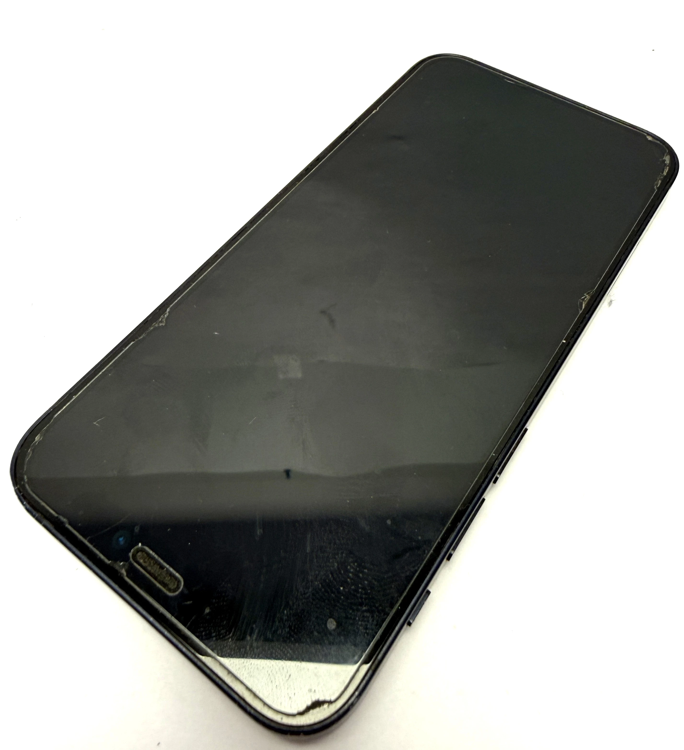 telefon-iphone-12-mini-128gb-bat77-stan-11323-2