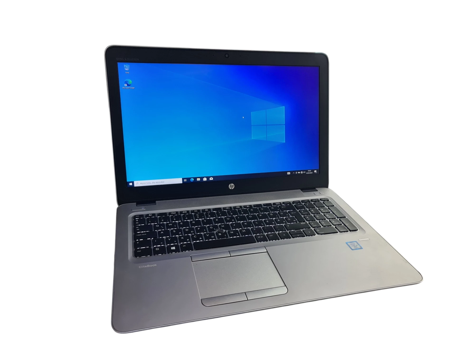 laptop-hp-elitebook-850-g4-dabka-136-elblag