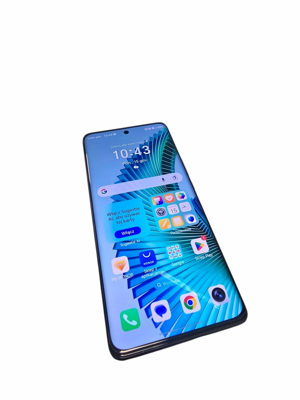 telefon-honor-magic6-lite-kod-producenta-5109awvg