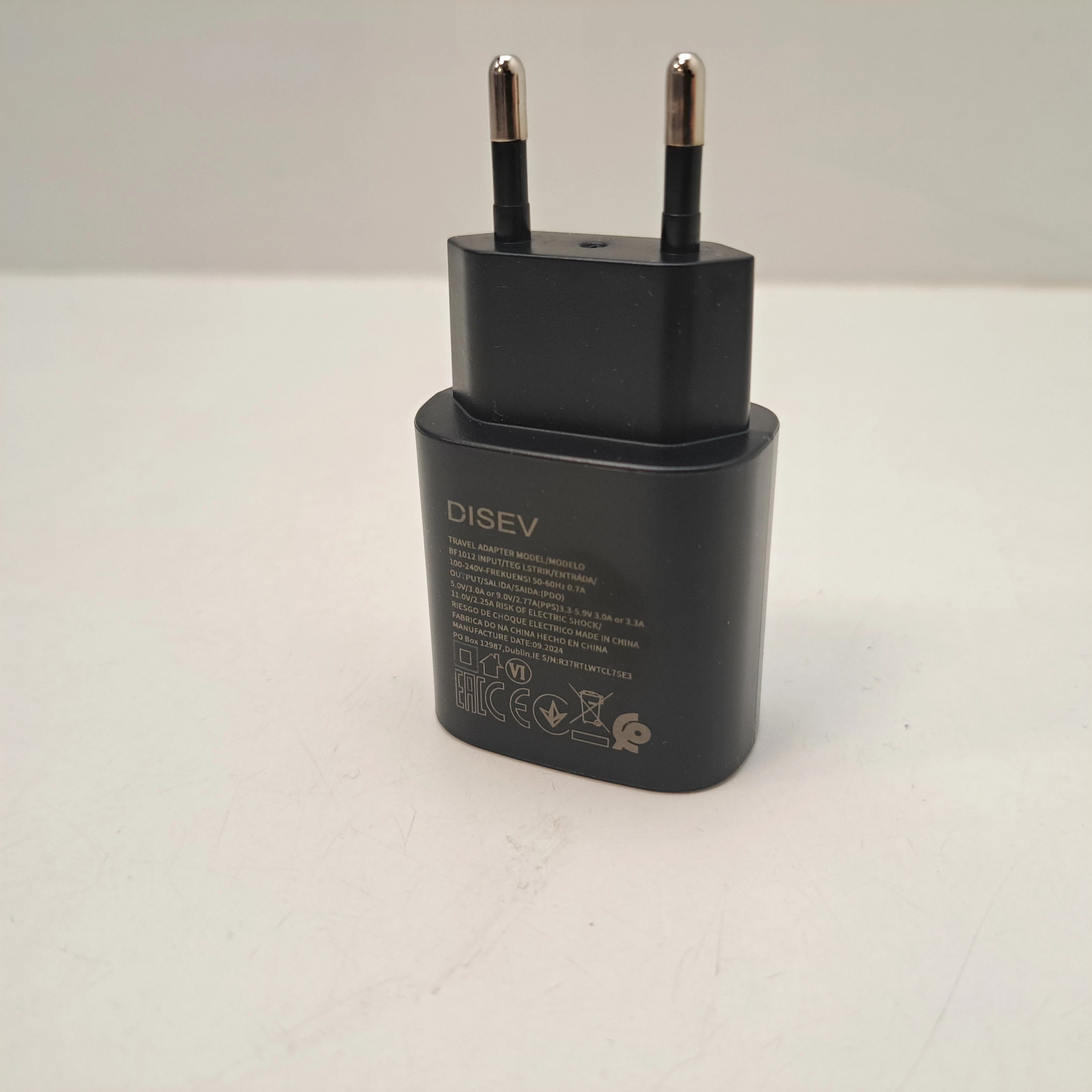 ladowarka-sieciowa-gan-super-fast-charger-ep-t2510-25w-pd-30-typ-c-stan-11323-2