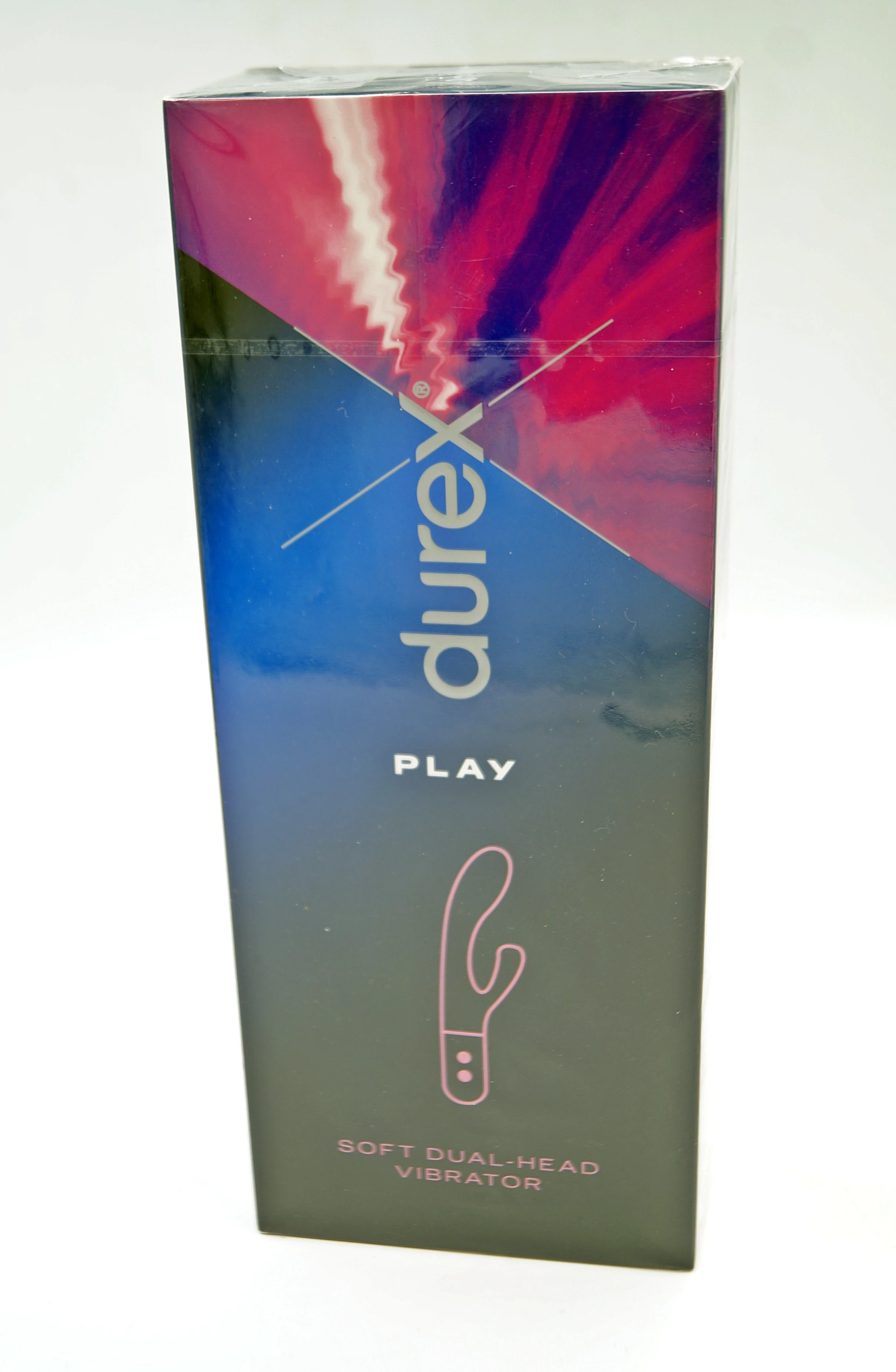 durex-play-wibrator-stymulator-lechtaczki-wodoodporny-cichy-soft-dual-head-chelmska-50-warszawa