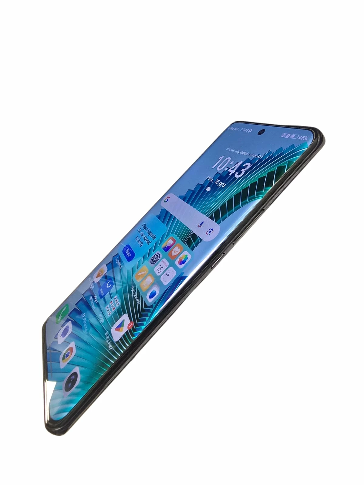 telefon-honor-magic6-lite-wbudowana-pamiec-202869-214185