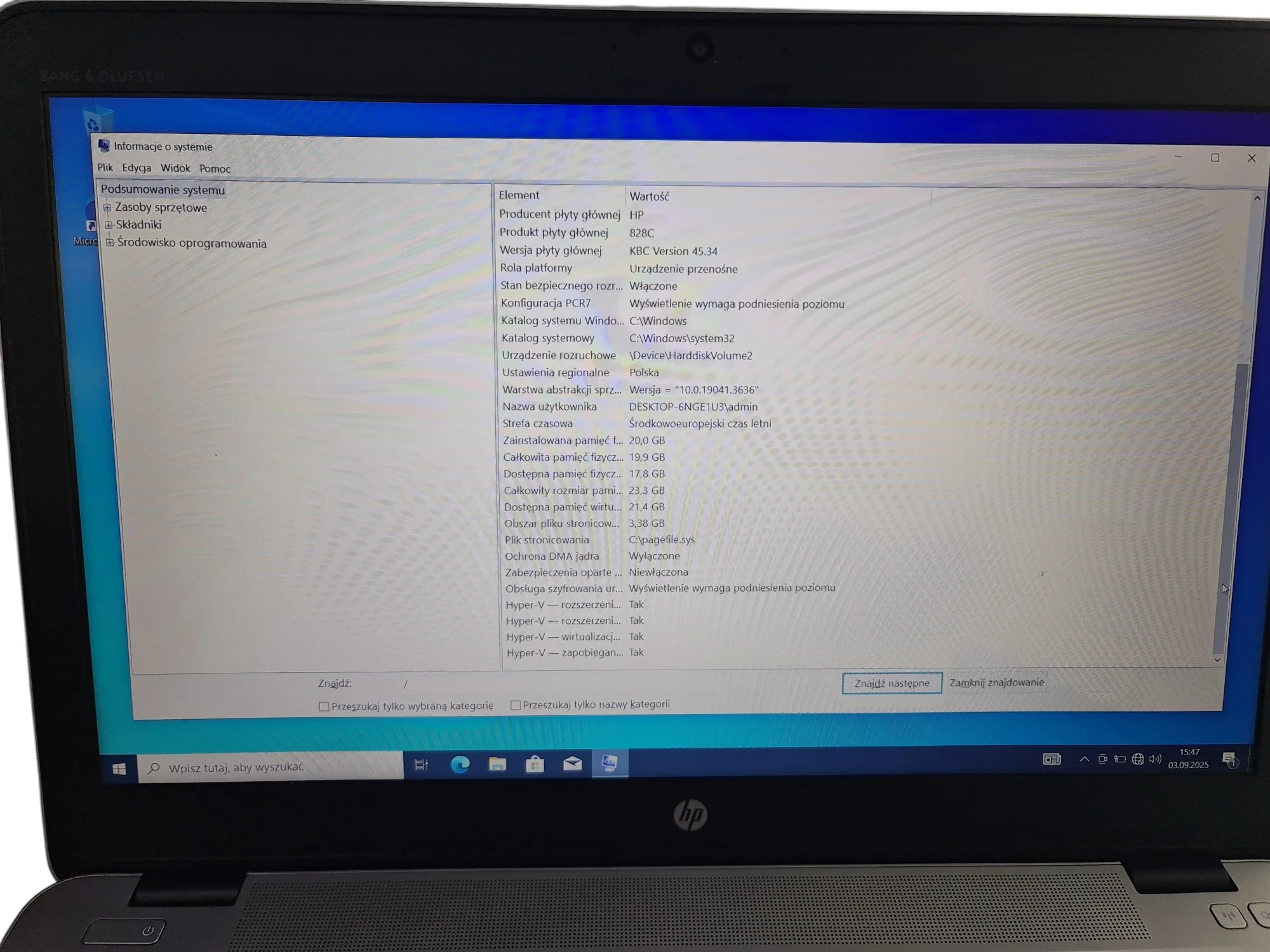 laptop-hp-elitebook-850-g4-wielkosc-pamieci-ram-200941-2185