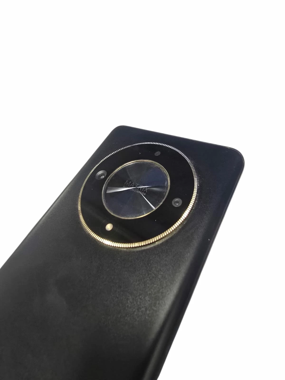 telefon-honor-magic6-lite-ean-gtin-6936520832446