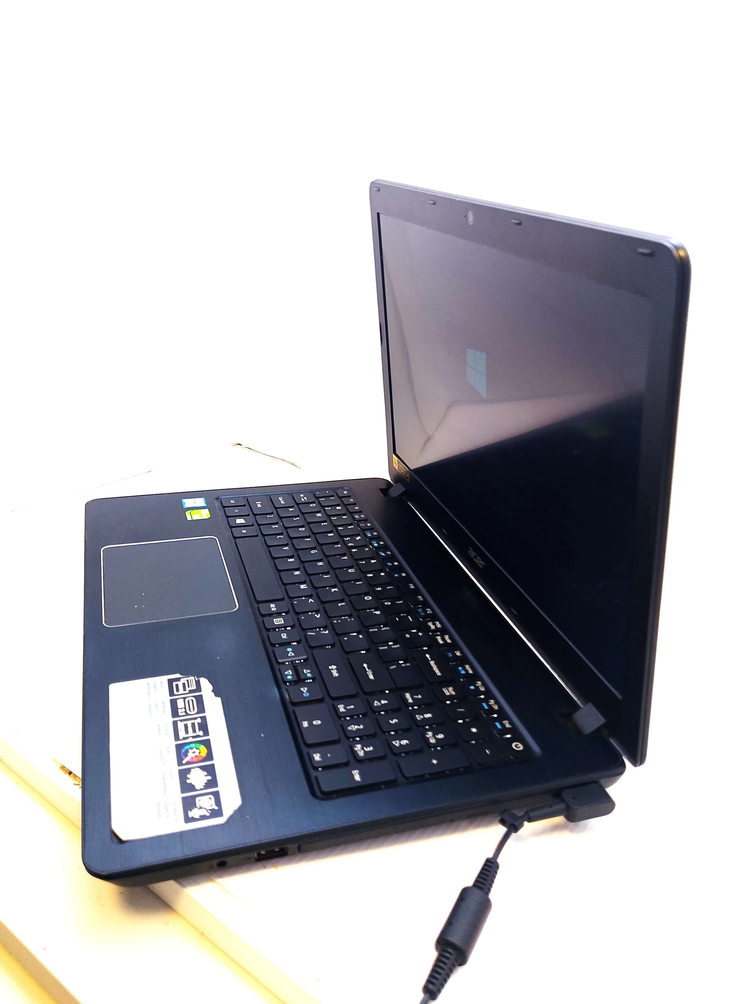 laptop-acer-aspire-f5-573-series-n16q2-4512gb-win-10-pro-ladowarka-stan-11323-2