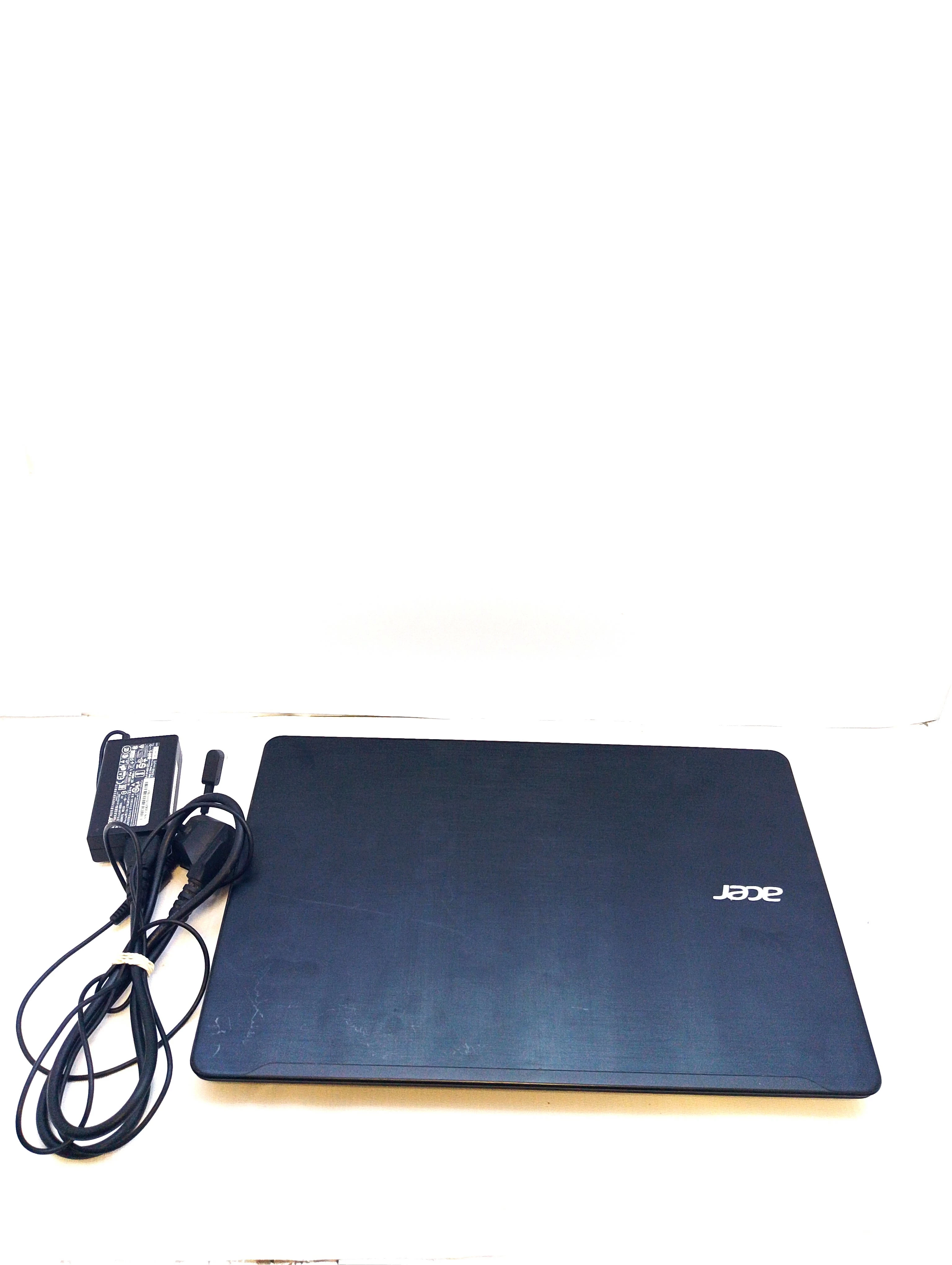 laptop-acer-aspire-f5-573-series-n16q2-4512gb-win-10-pro-ladowarka-noniewicza-93-suwalki-baltic
